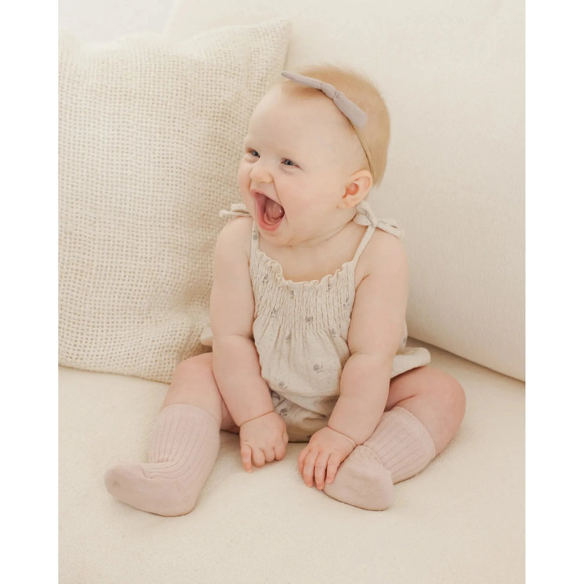 betty romper || sweet pea