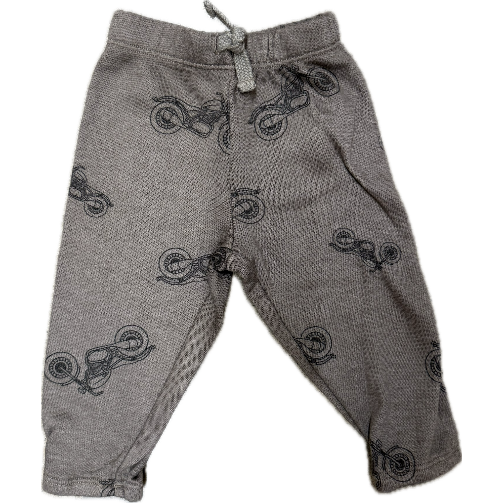 athletic pant | motorcycle