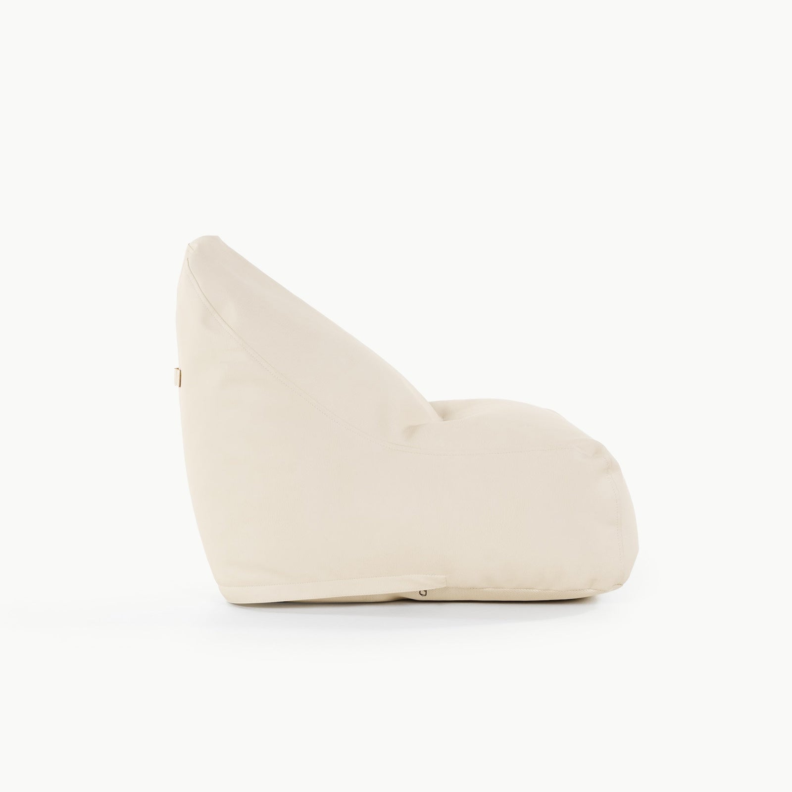 Wholesale Mini Lounger