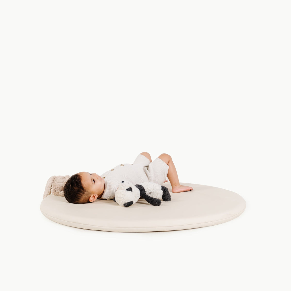 Wholesale Padded Mini Playmat