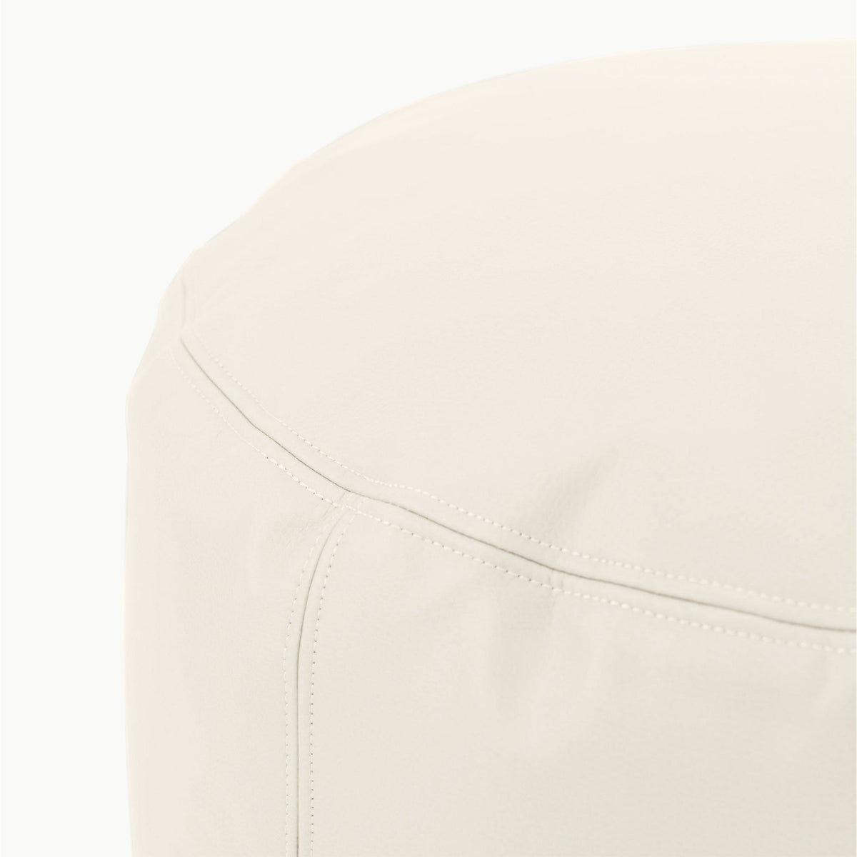 Wholesale Pouf