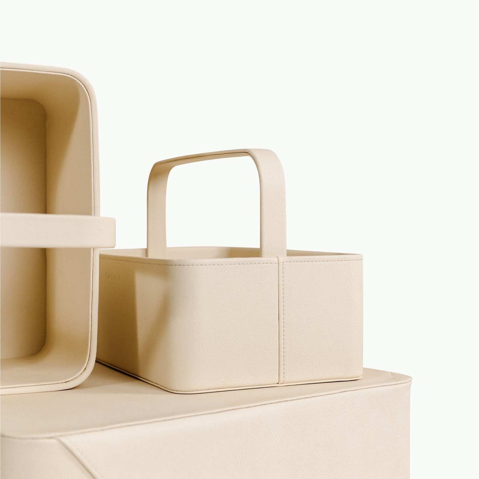 Wholesale Small Caddy
