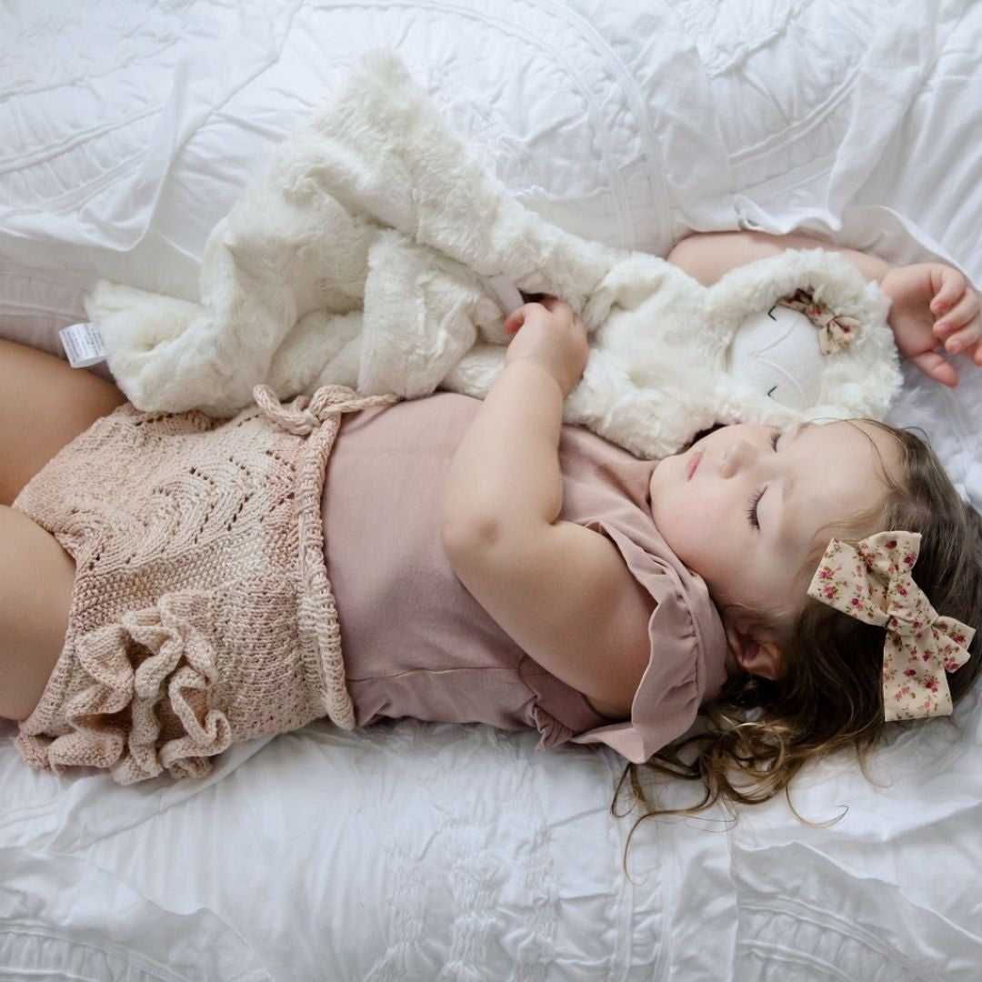 Juliet Bloomers