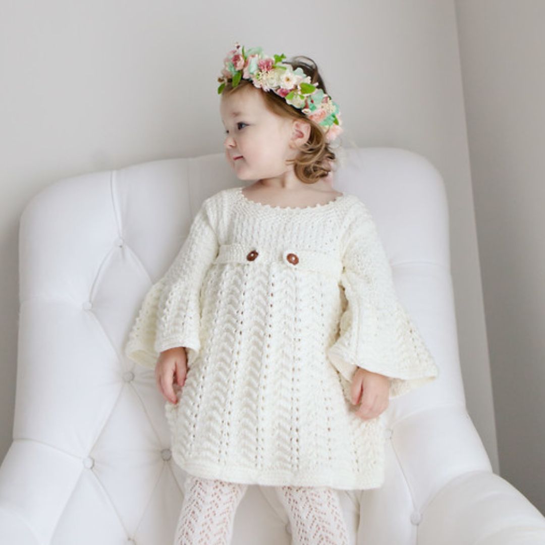 June Dress