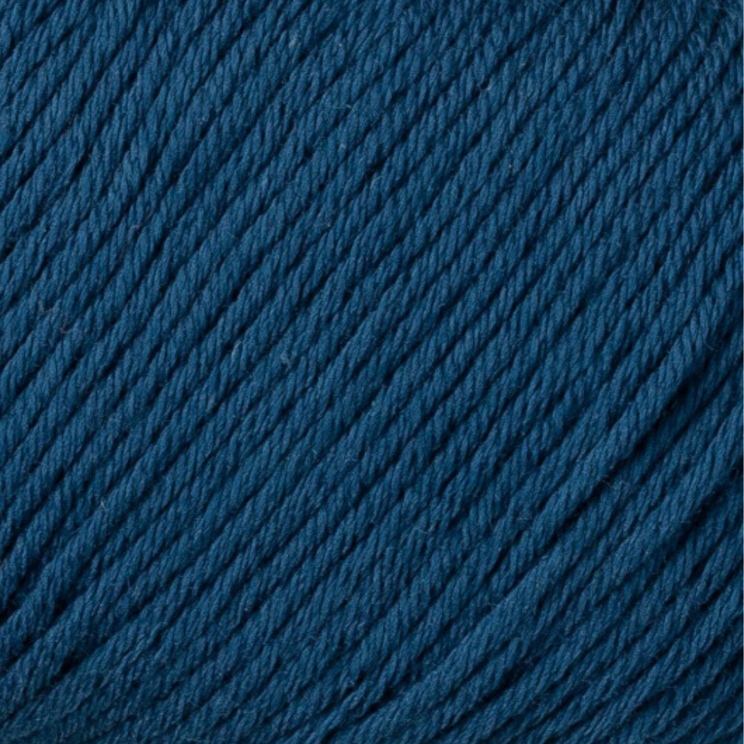 Katy Cardigan