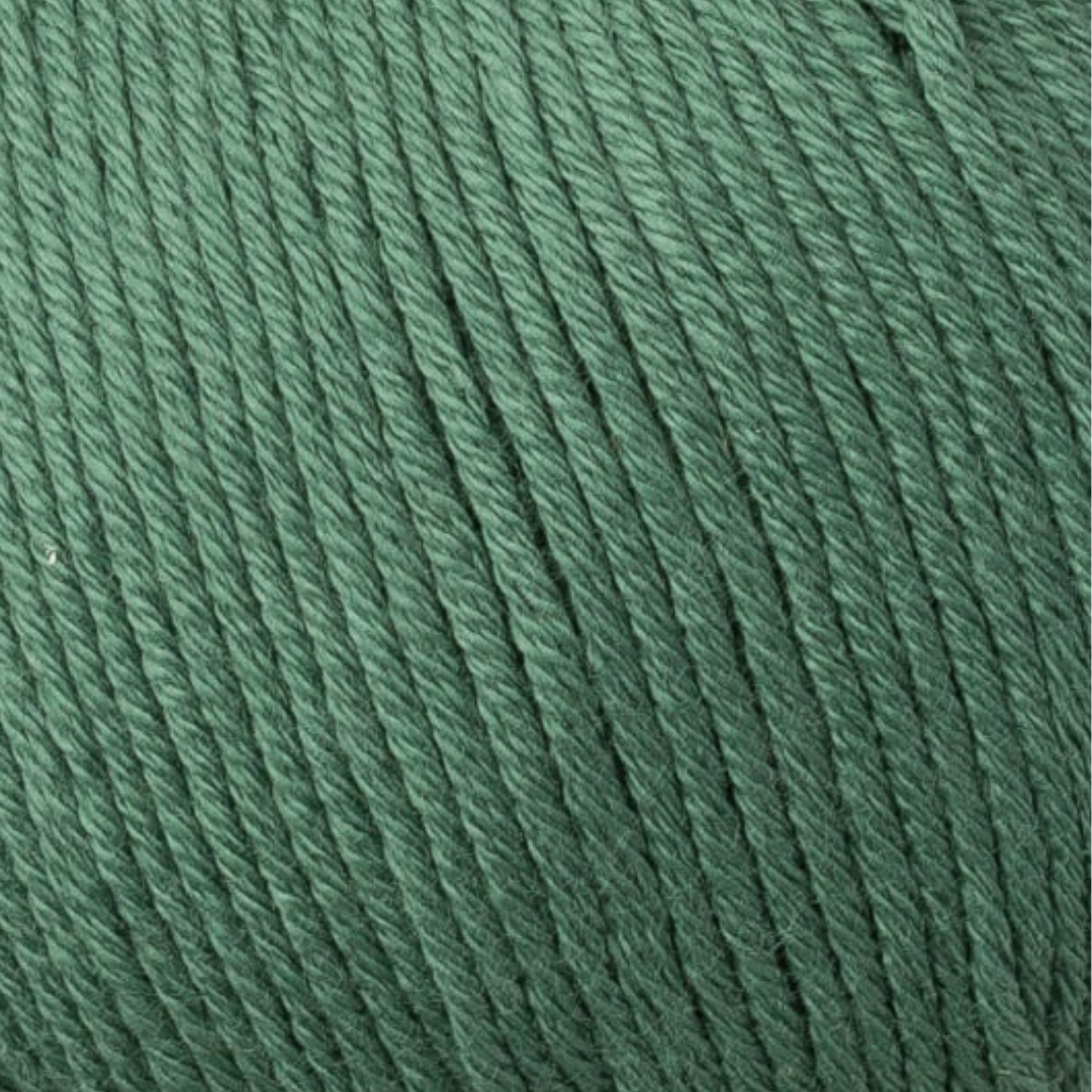 Katy Cardigan