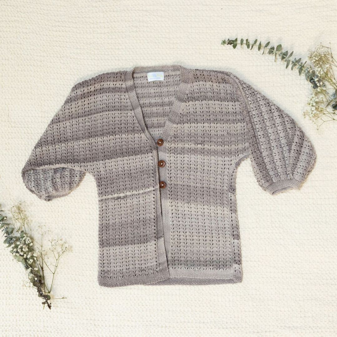 Katy Cardigan
