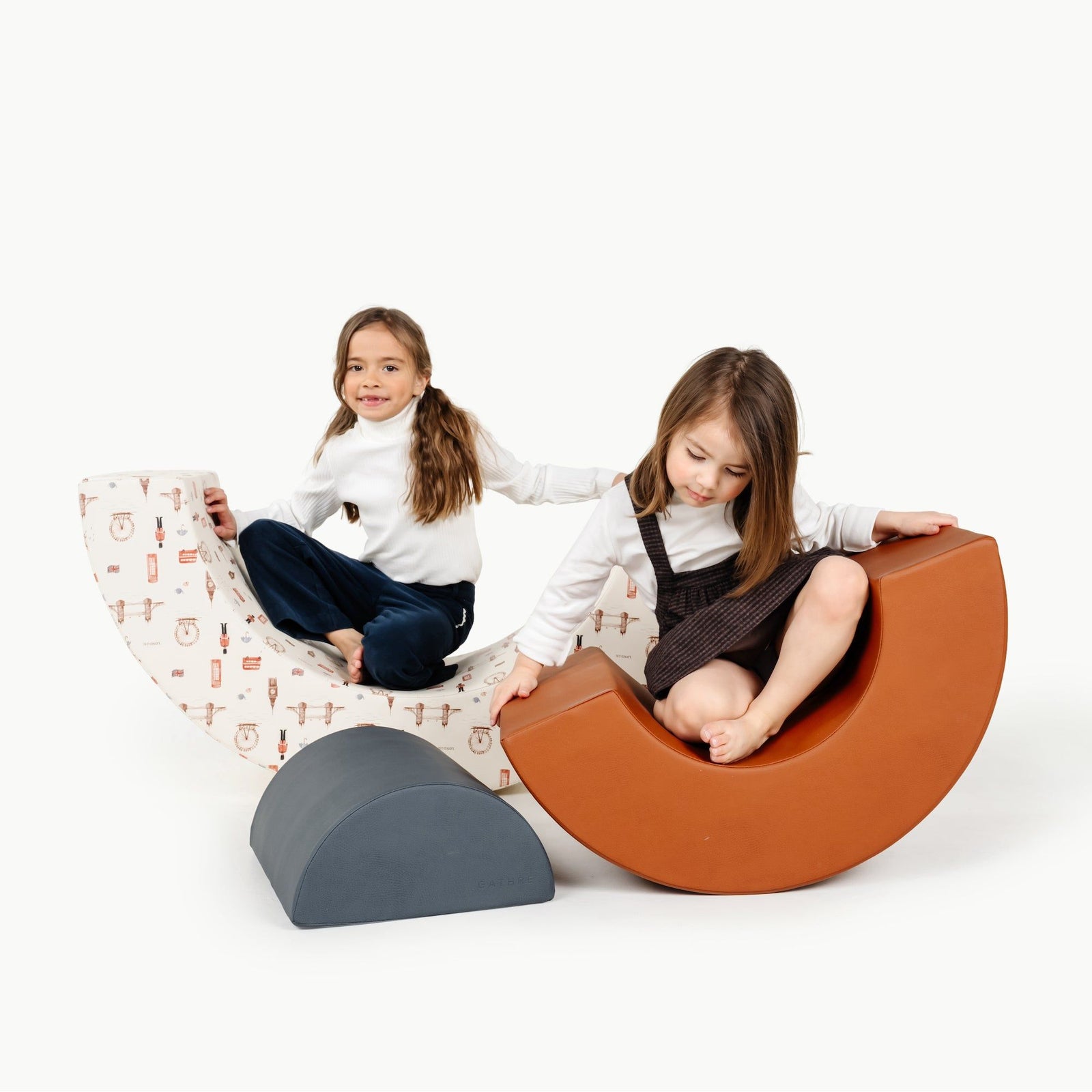 Wholesale Arc Playset
