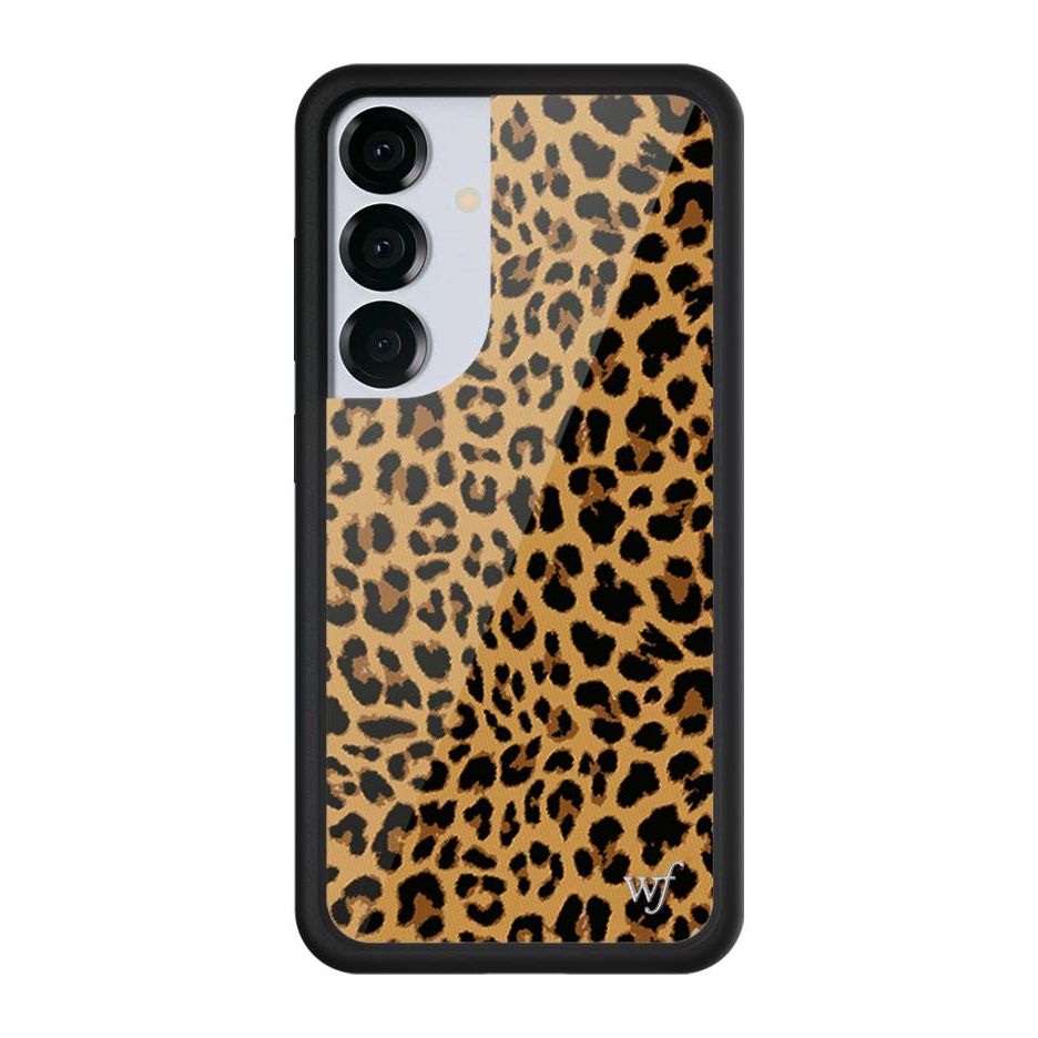 Meow Samsung Galaxy Case