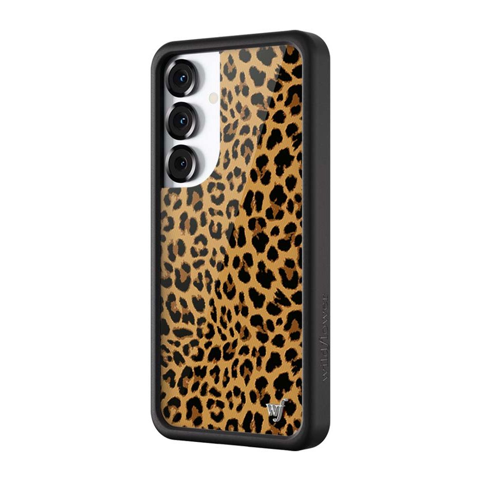 Meow Samsung Galaxy Case