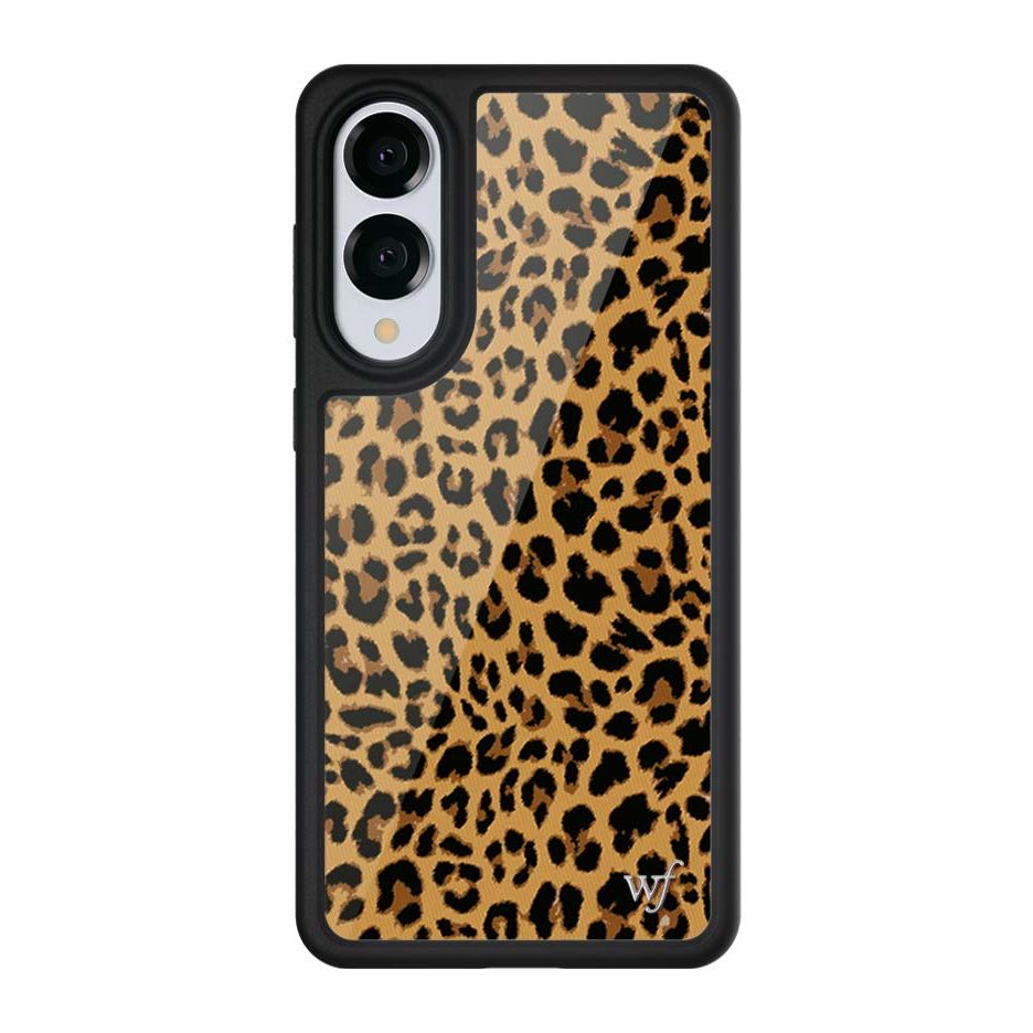 Meow Samsung Galaxy Case