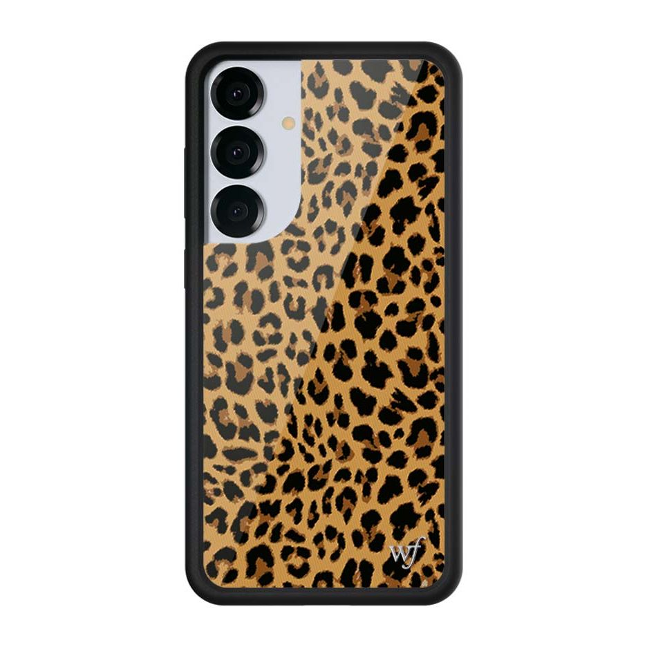 Meow Samsung Galaxy Case