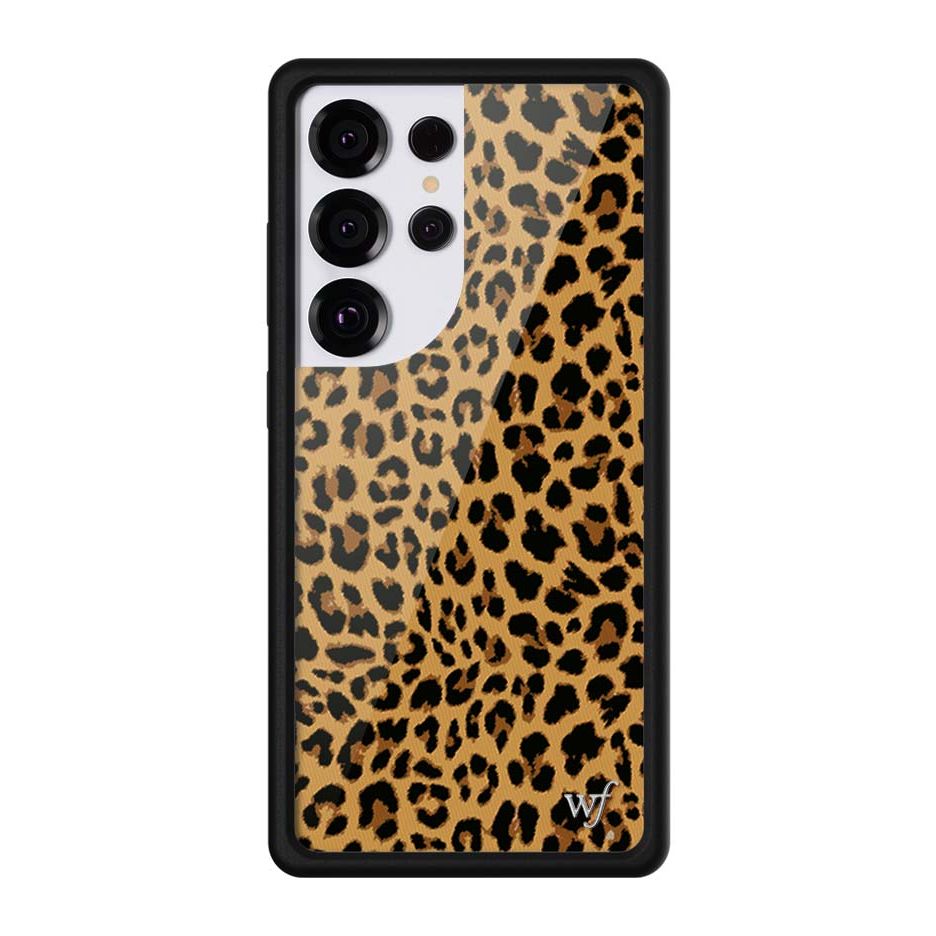 Meow Samsung Galaxy Case