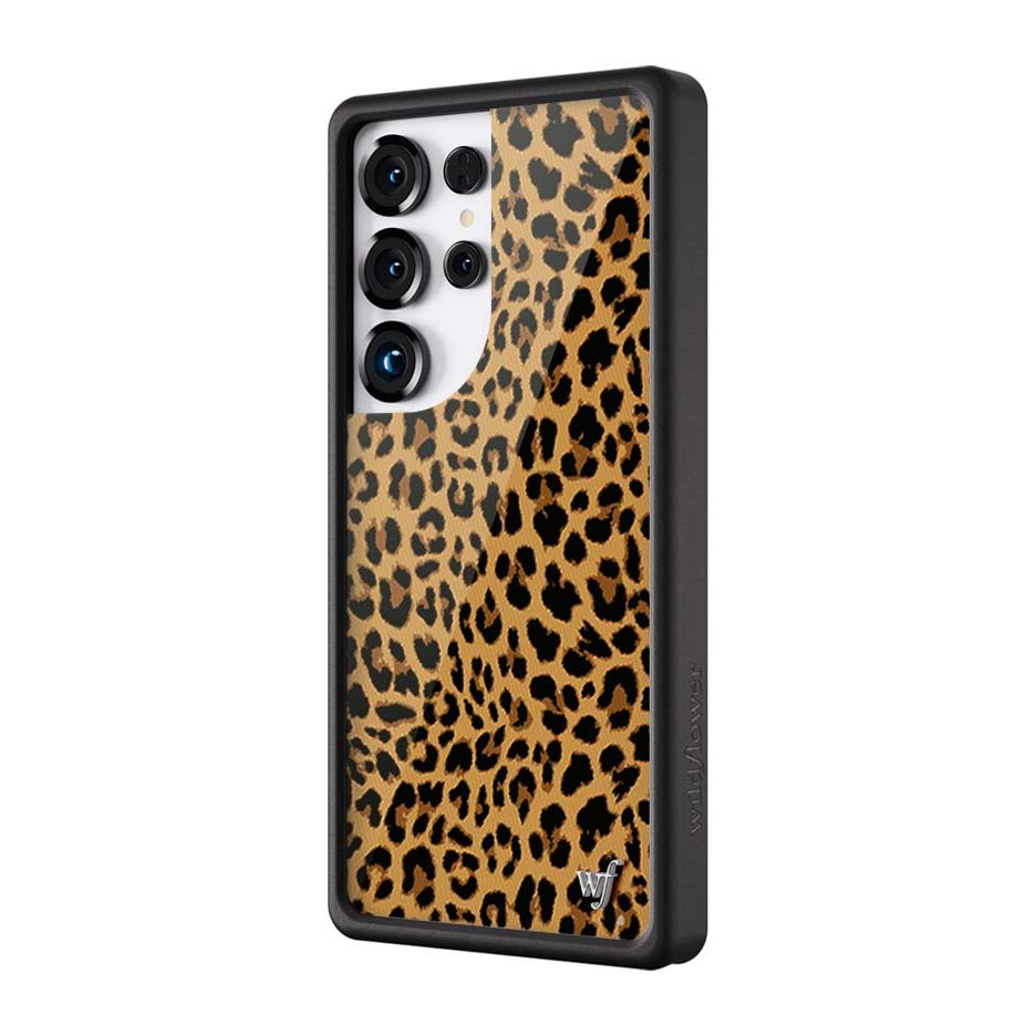 Meow Samsung Galaxy Case