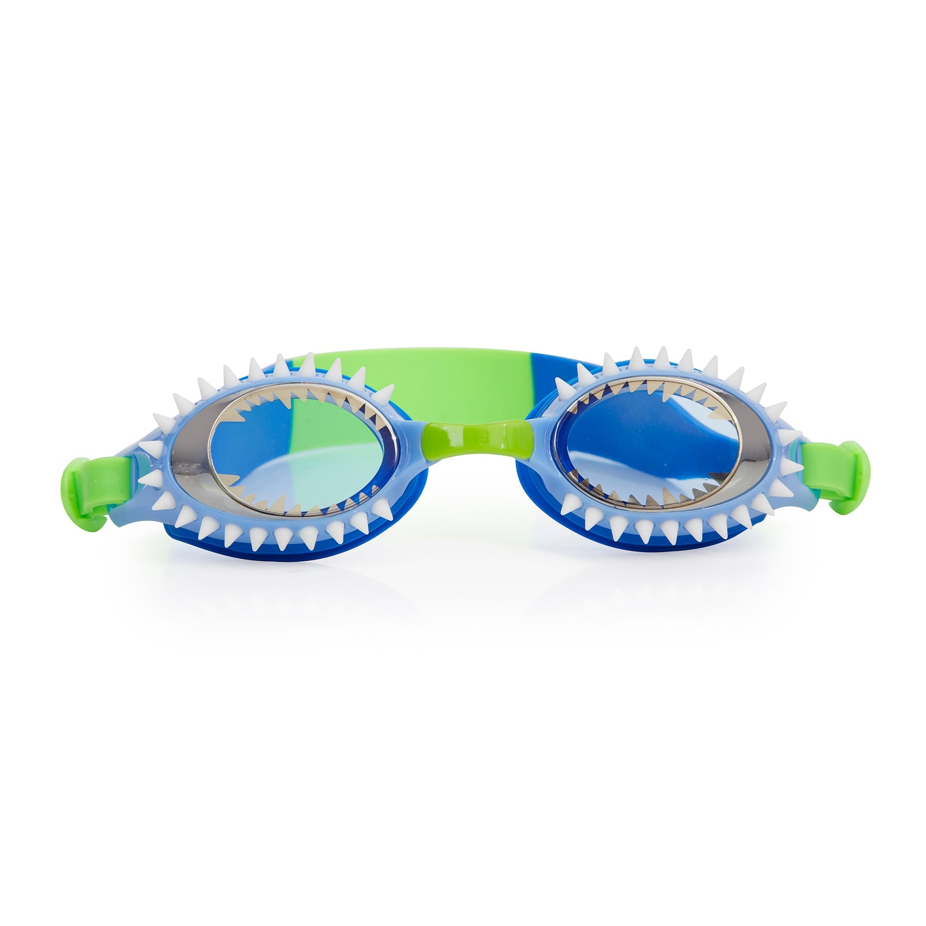 Bling2o Hammerhead Swim Goggles - Thumbnail 5