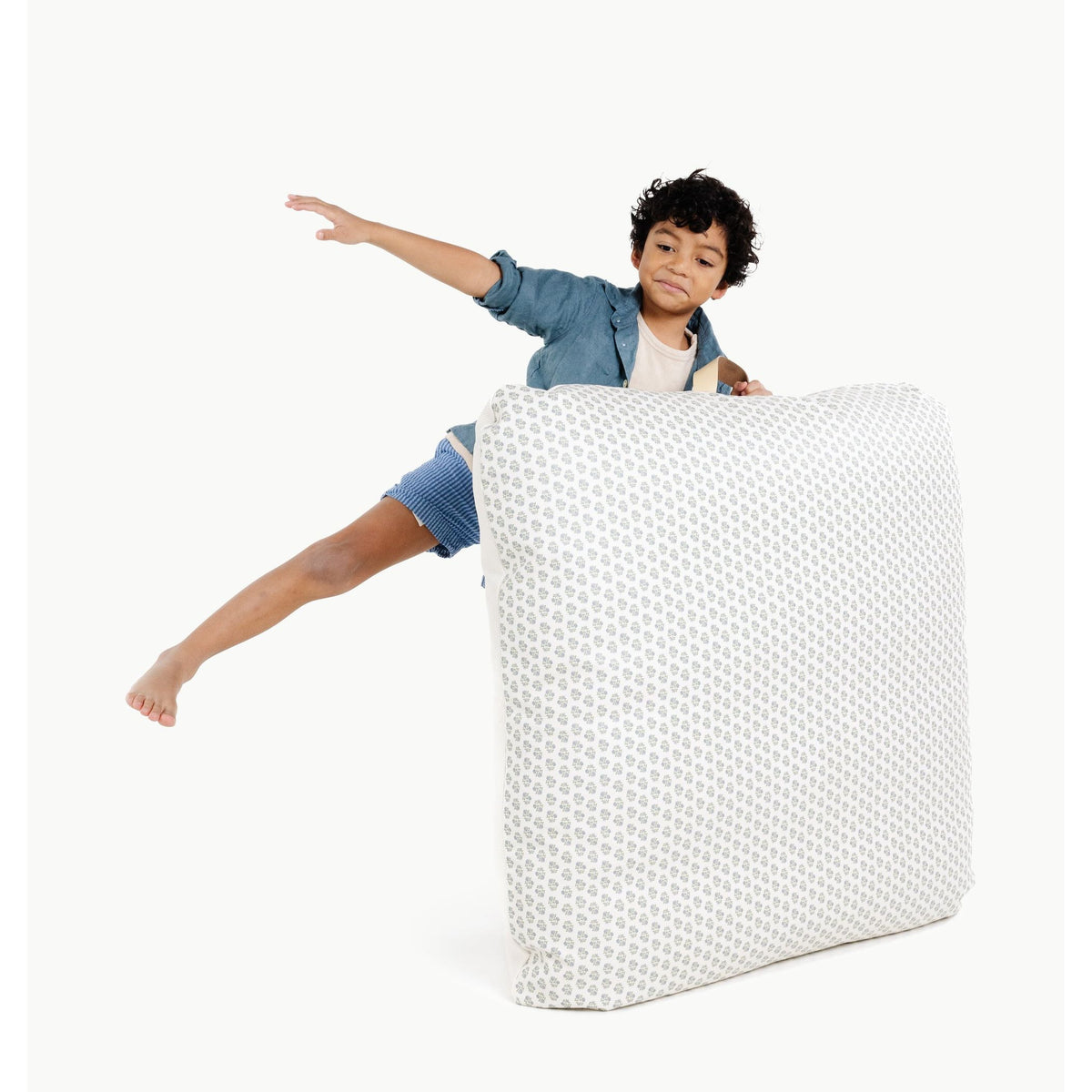 Wholesale Floor Cushion