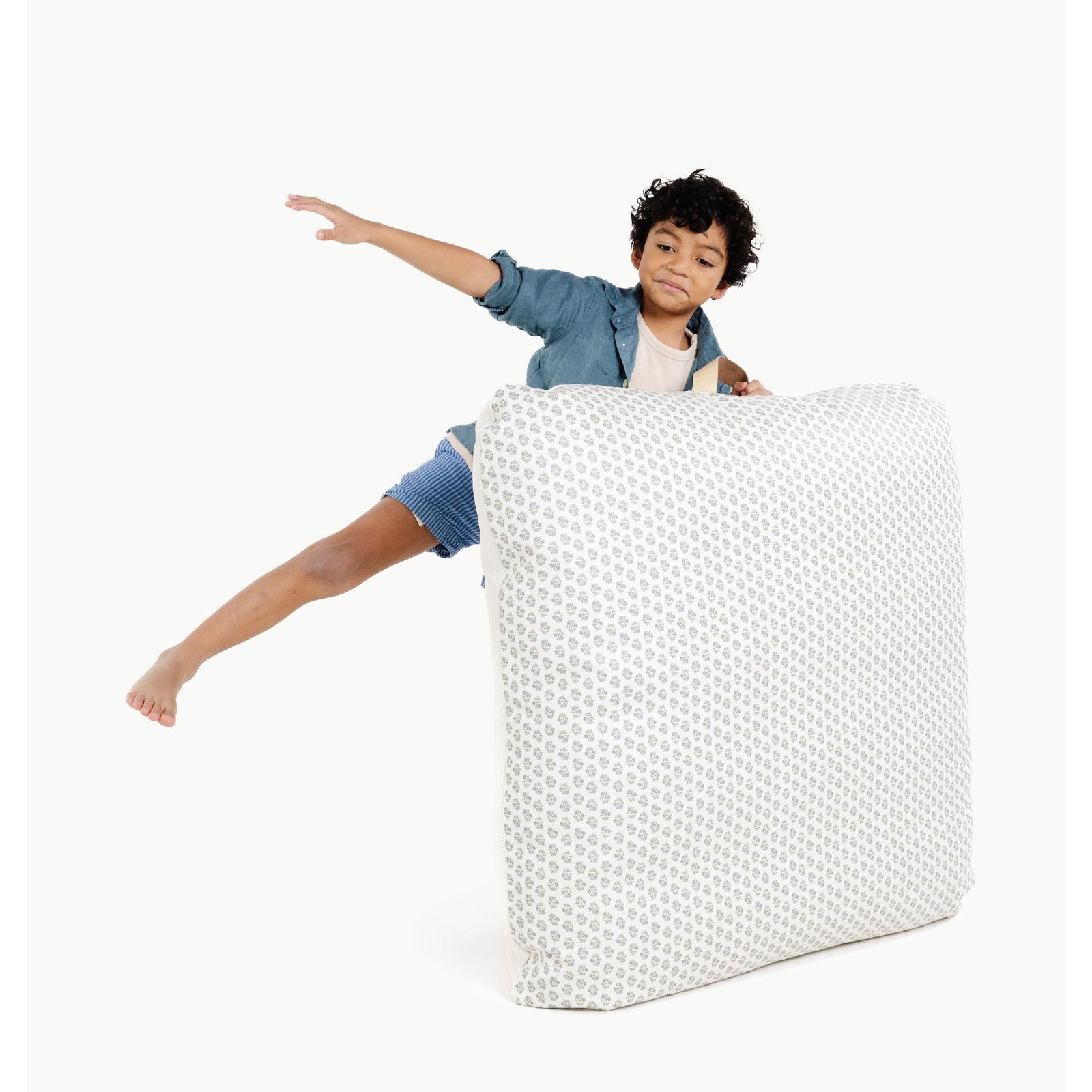 Wholesale Floor Cushion