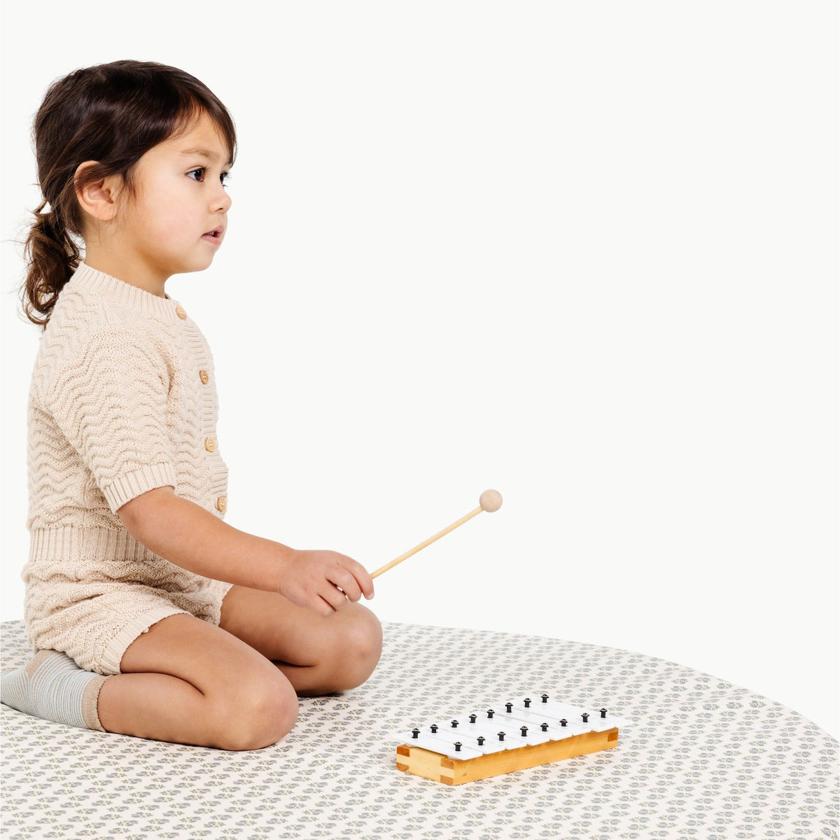 Wholesale Padded Mini Playmat