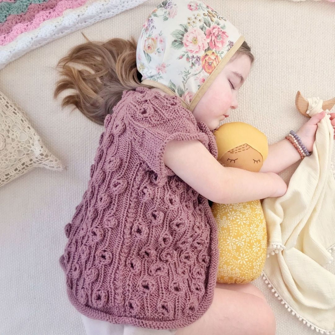 Cloe Vest