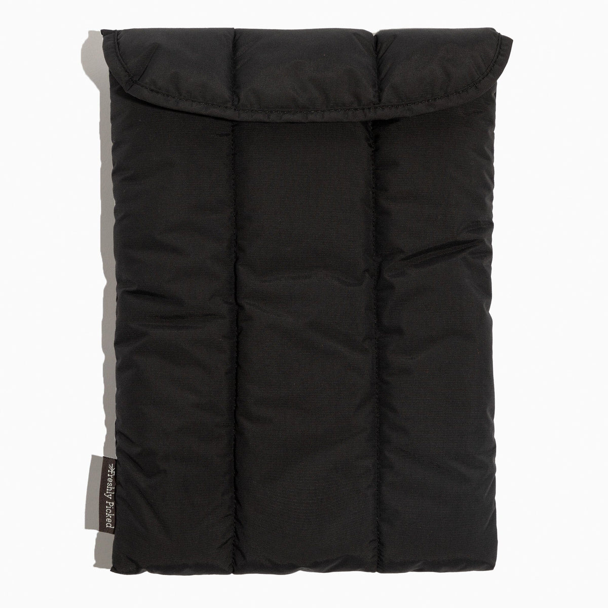 Jet Motion Laptop Sleeve