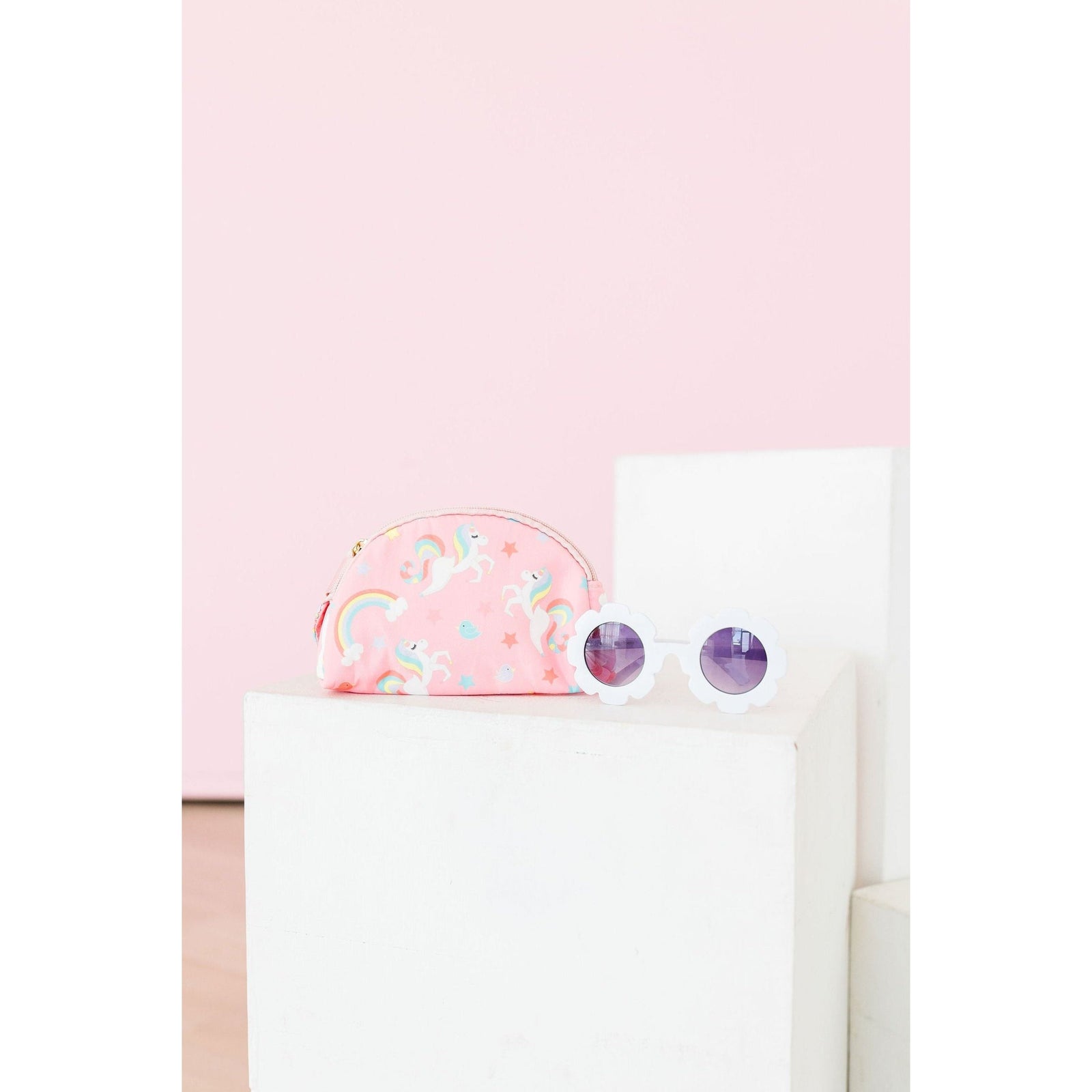 My Little Unicorn Belt Bag