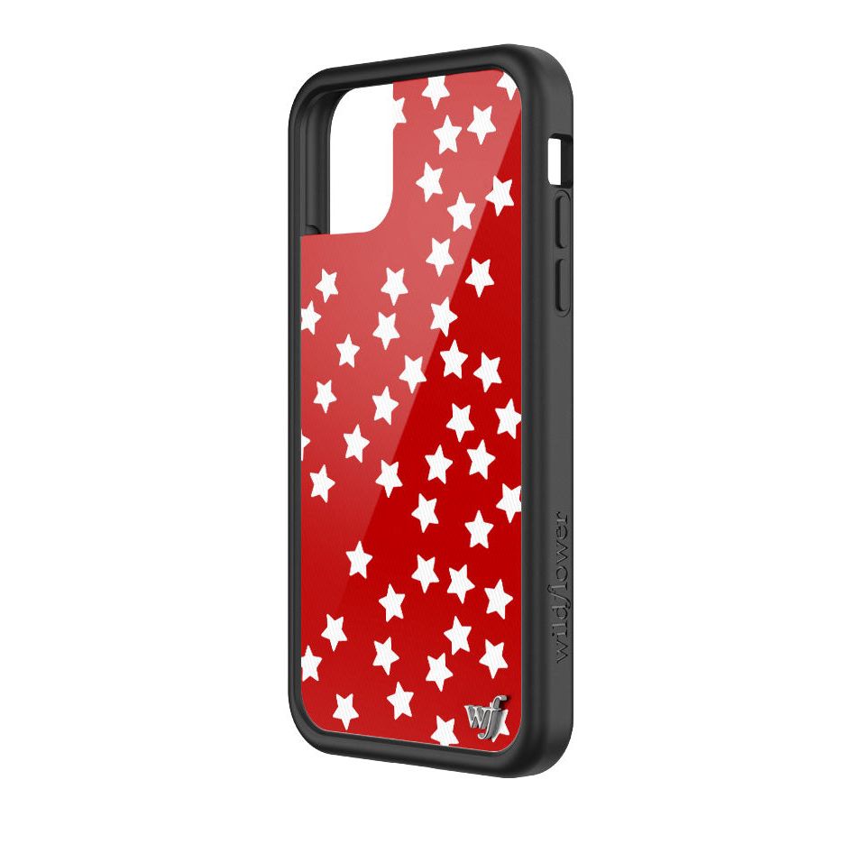 National Anthem iPhone Case