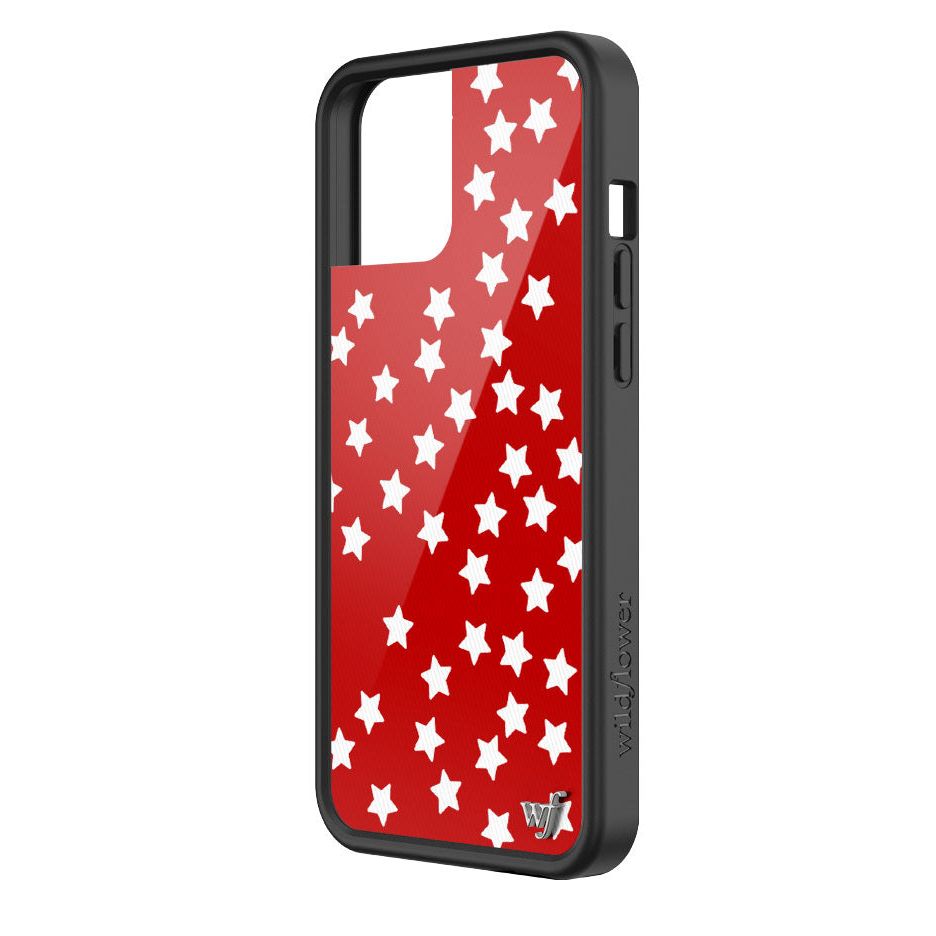 National Anthem iPhone Case