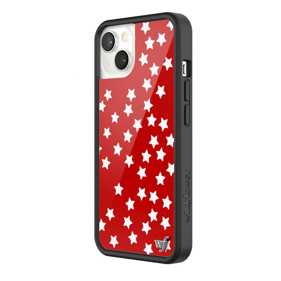 National Anthem iPhone Case