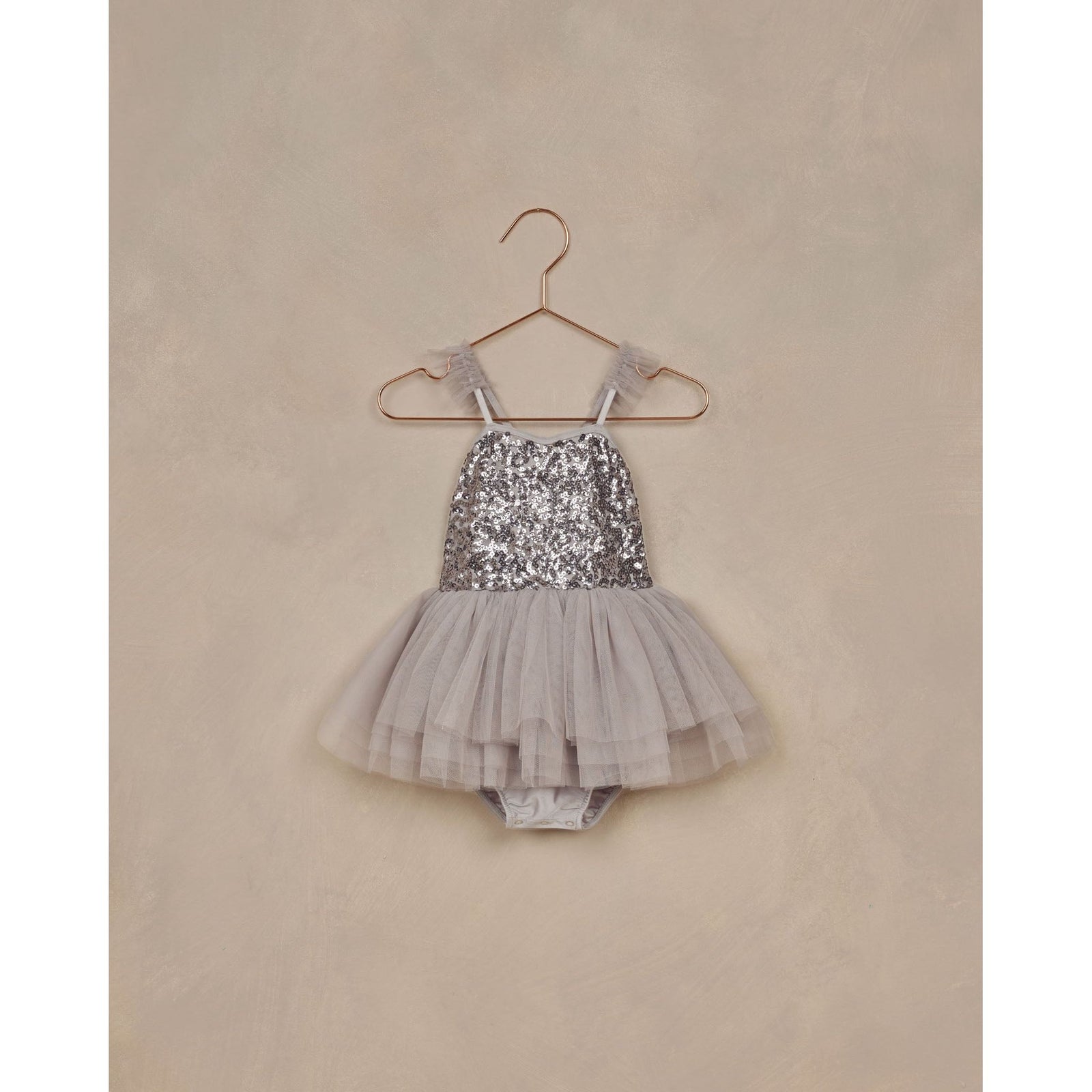 clementine tutu || cloud