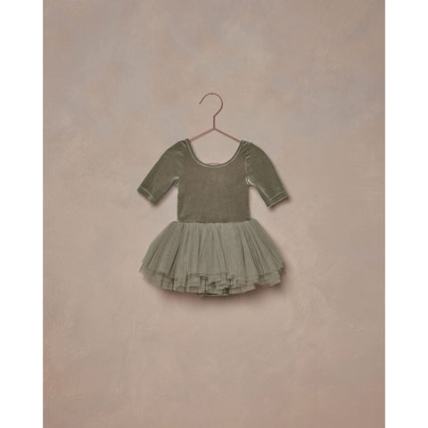 thea tutu || pine