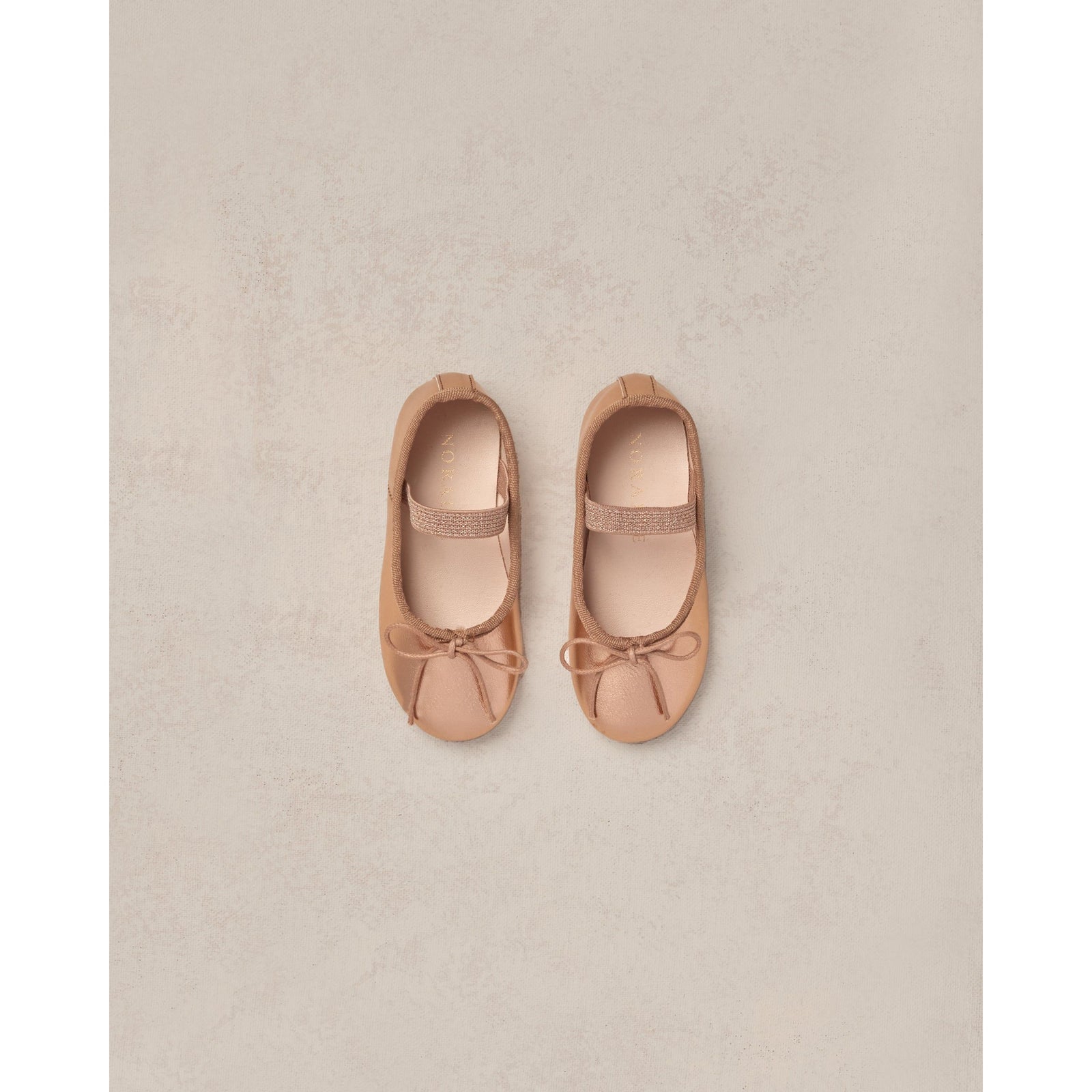 Miss Reese Slide in Pink Pom Raffia - Kids | Yosi Samra