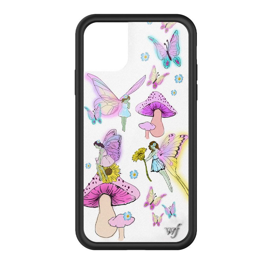 Olivia O'Brien iPhone Case