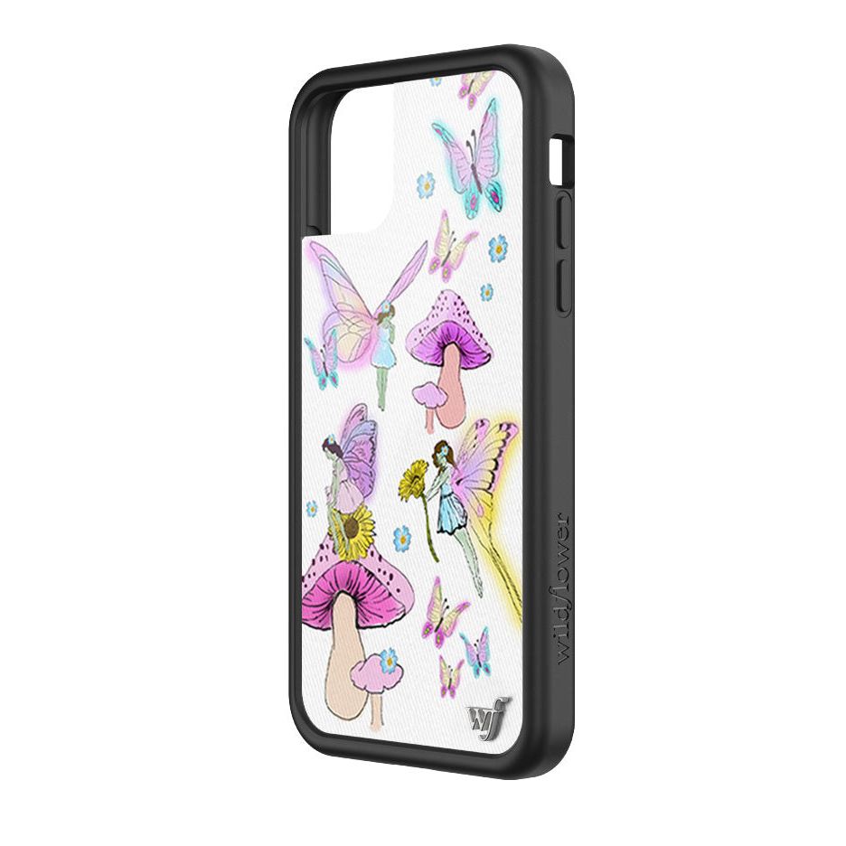 Olivia O'Brien iPhone Case