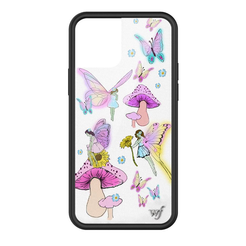 Olivia O'Brien iPhone Case