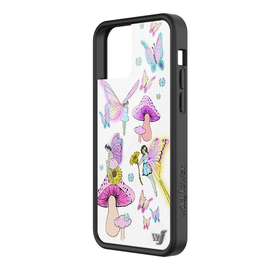 Olivia O'Brien iPhone Case