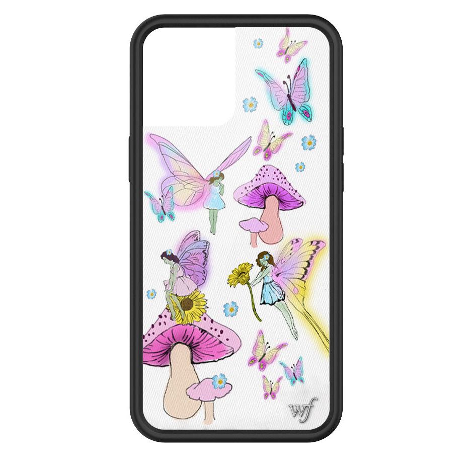 Olivia O'Brien iPhone Case