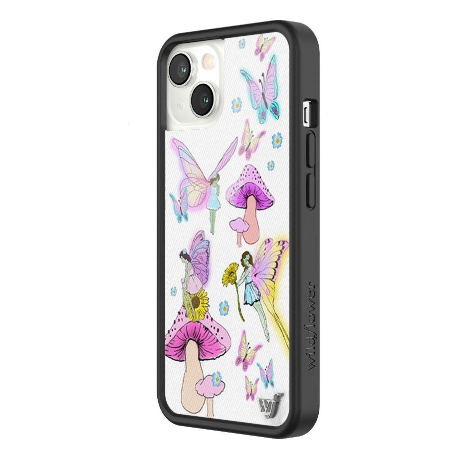 Olivia O'Brien iPhone Case