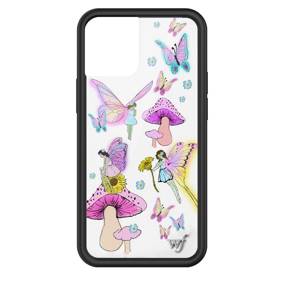 Olivia O'Brien iPhone Case