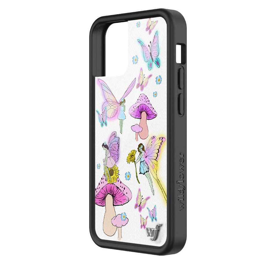 Olivia O'Brien iPhone Case