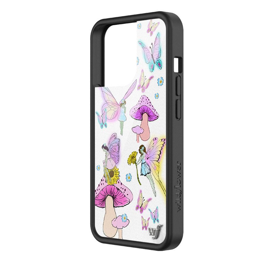 Olivia O'Brien iPhone Case