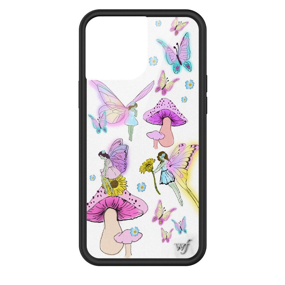 Olivia O'Brien iPhone Case