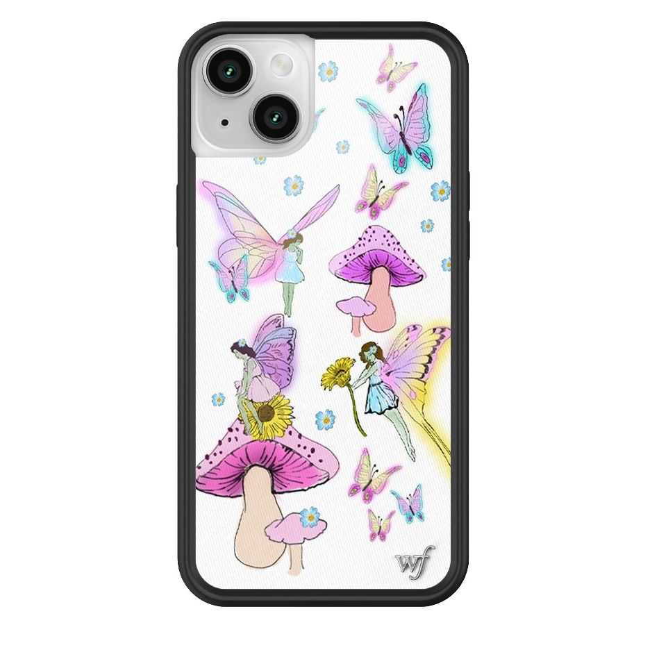 Olivia O'Brien iPhone Case