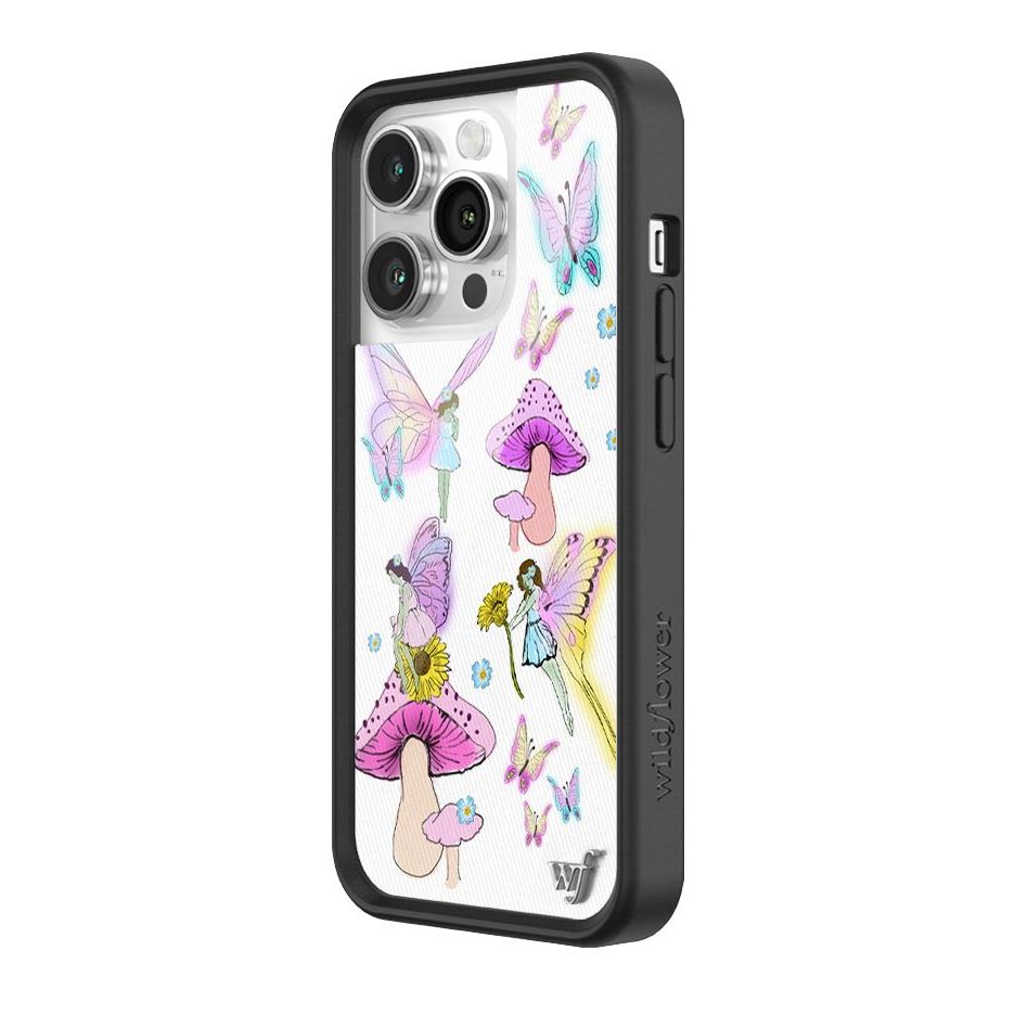 Olivia O'Brien iPhone Case