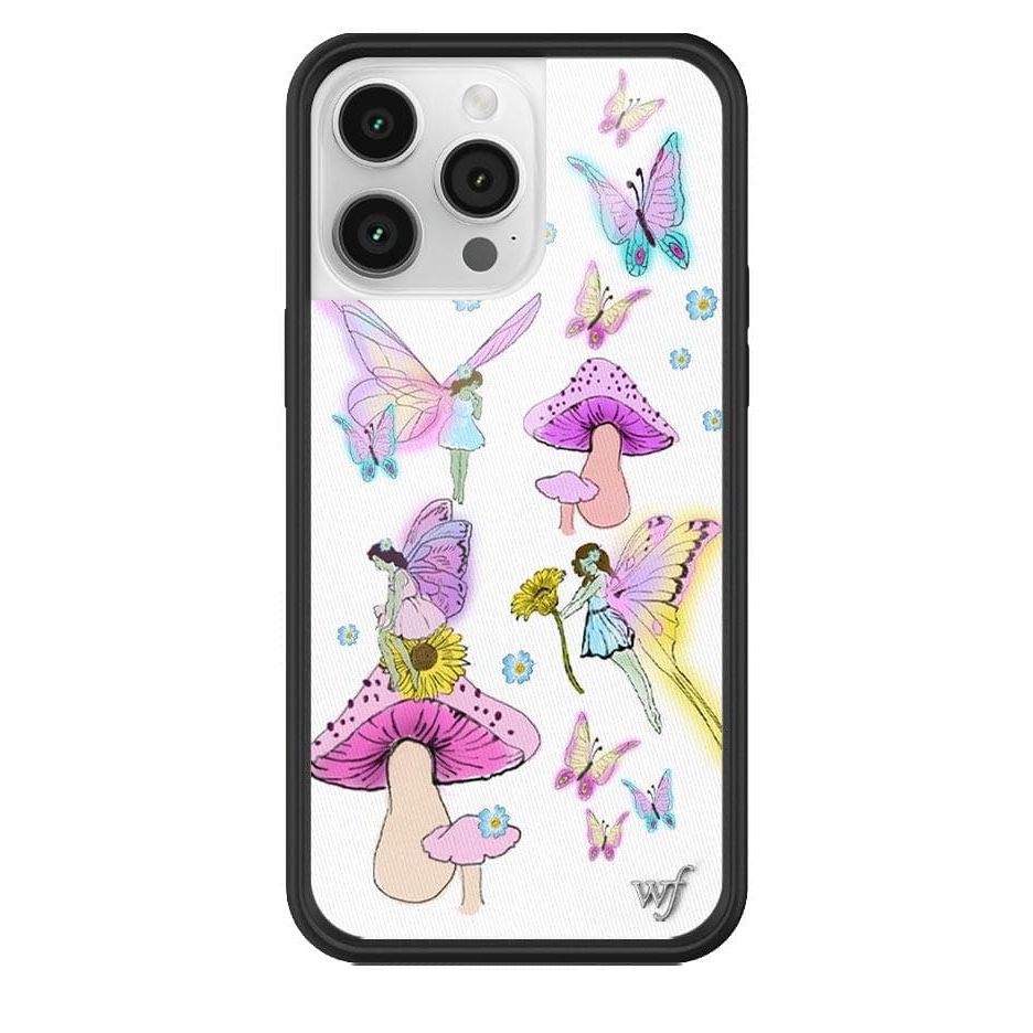 Olivia O'Brien iPhone Case