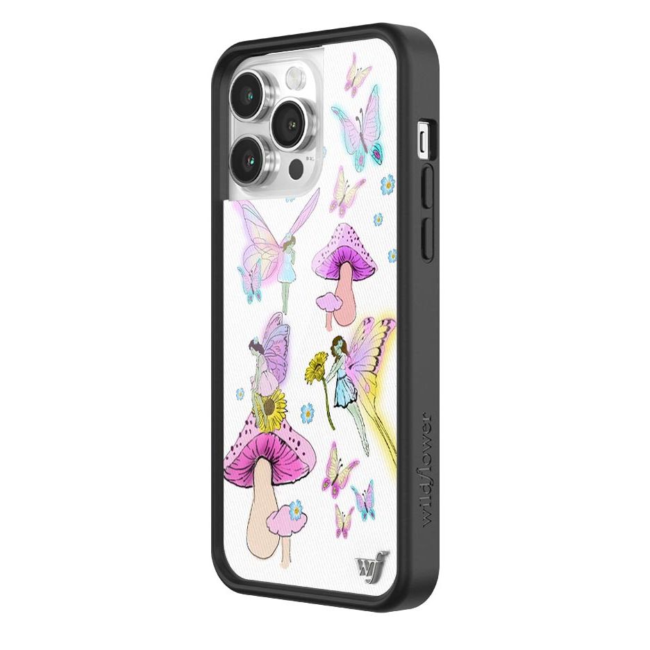 Olivia O'Brien iPhone Case