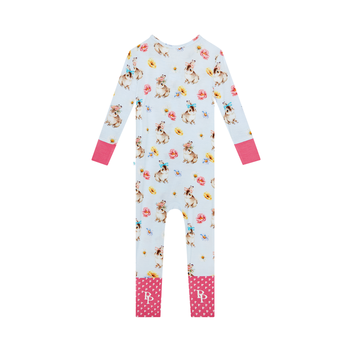 tinsley jane | convertible one-piece