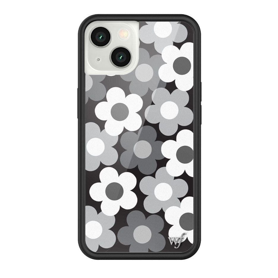 Priscilla iPhone Case