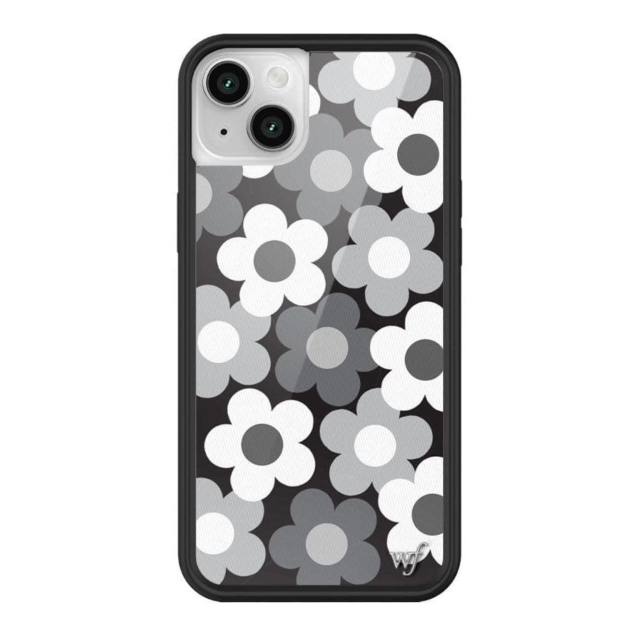 Priscilla iPhone Case
