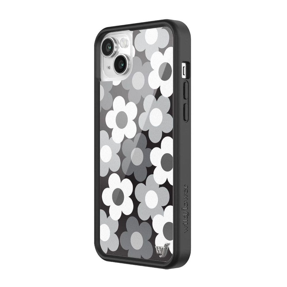 Priscilla iPhone Case