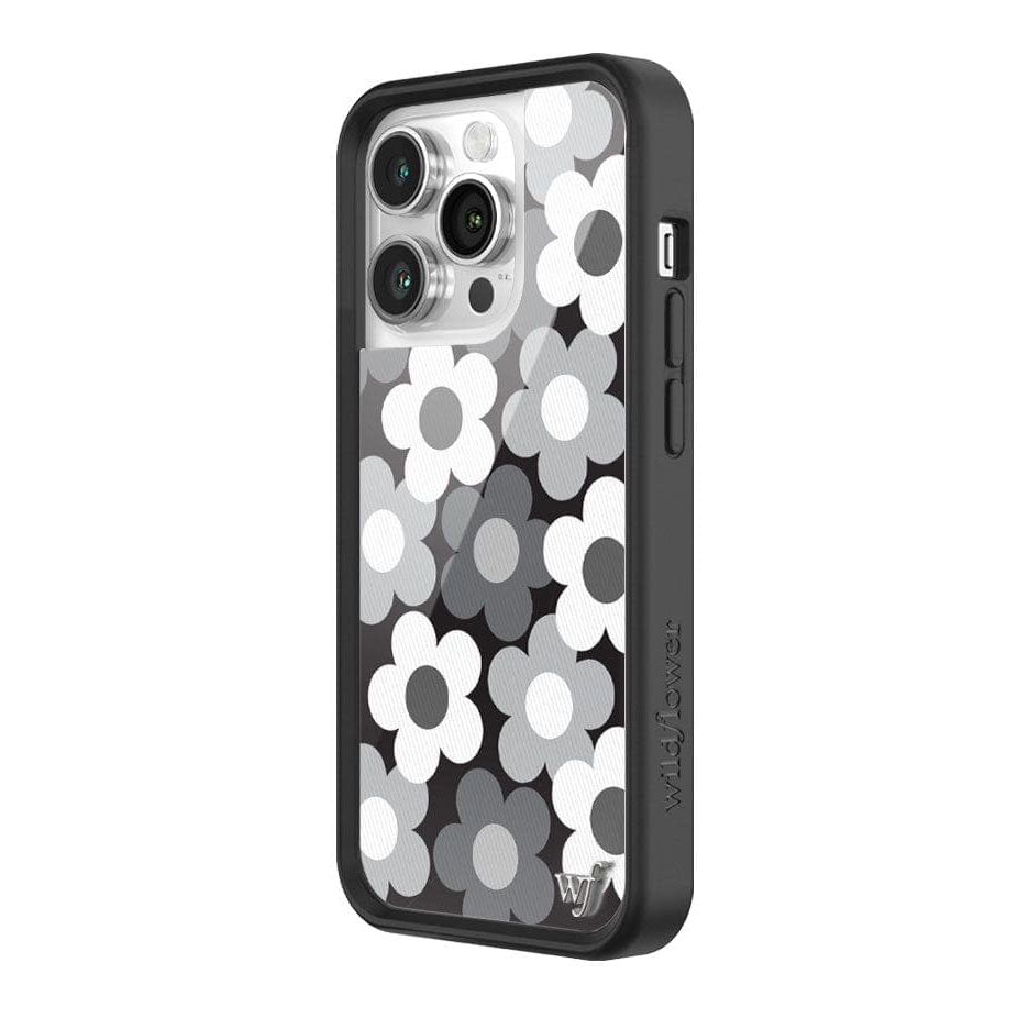Priscilla iPhone Case